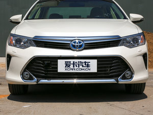 2016ʮo(j) 2.5HG A(do) (x)(ji)^