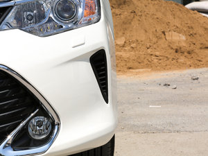 2016ʮo(j) 2.5HG A(do) (x)(ji)^