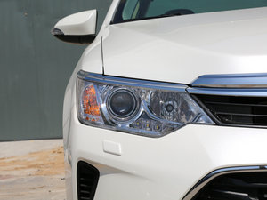 2016ʮo(j) 2.5HG A(do) (x)(ji)^