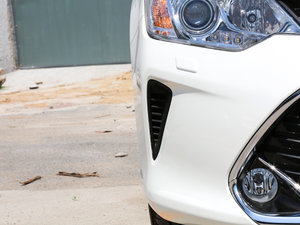 2016ʮo(j) 2.5HG A(do) (x)(ji)^