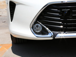 2016ʮo(j) 2.5HG A(do) (x)(ji)^