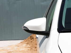 2016ʮo(j) 2.5HG A(do) (x)(ji)^