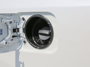 2016ʮo(j) 2.5HG A(do) (x)(ji)^