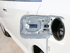 2016ʮo(j) 2.5HG A(do) (x)(ji)^