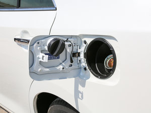 2016ʮo(j) 2.5HG A(do) (x)(ji)^