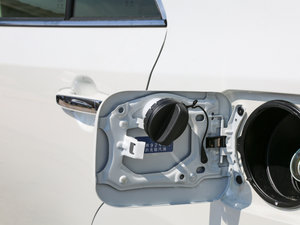 2016ʮo(j) 2.5HG A(do) (x)(ji)^