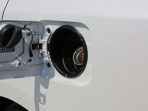 2016ʮo(j) 2.5HG A(do) (x)(ji)^