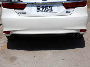 2016ʮo(j) 2.5HG A(do) (x)(ji)^