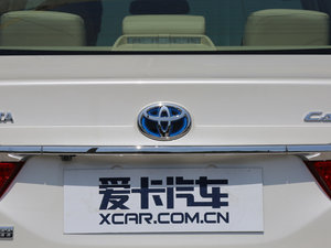 2016ʮo(j) 2.5HG A(do) (x)(ji)^