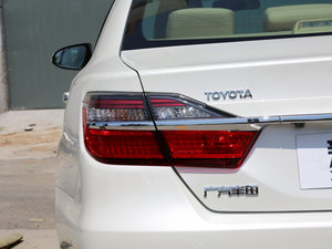 2016ʮo(j) 2.5HG A(do) (x)(ji)^