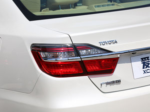 2016ʮo(j) 2.5HG A(do) (x)(ji)^