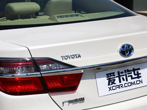 2016ʮo(j) 2.5HG A(do) (x)(ji)^