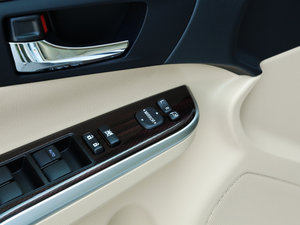 2016ʮo(j) 2.5HG A(do) g