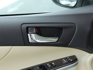 2016ʮo(j) 2.5HG A(do) g