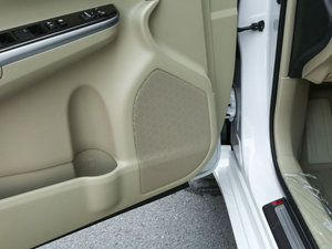 2016ʮo(j) 2.5HG A(do) g