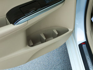 2016ʮo(j) 2.5HG A(do) g