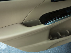 2016ʮo(j) 2.5HG A(do) g