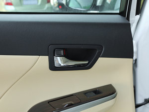 2016ʮo(j) 2.5HG A(do) g