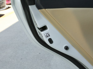 2016ʮo(j) 2.5HG A(do) g