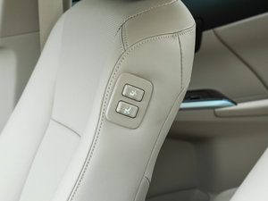 2016ʮo(j) 2.5HG A(do) g