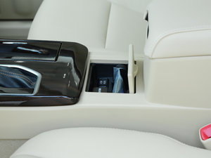 2016ʮo(j) 2.5HG A(do) g