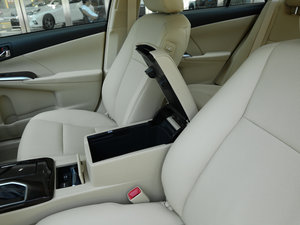 2016ʮo(j) 2.5HG A(do) g