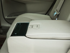 2016ʮo(j) 2.5HG A(do) g