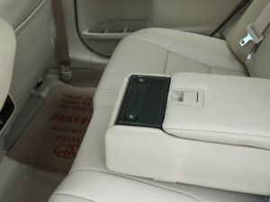 2016ʮo(j) 2.5HG A(do) g