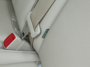 2016ʮo(j) 2.5HG A(do) g