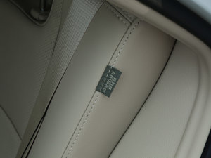 2016ʮo(j) 2.5HG A(do) g