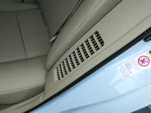 2016ʮo(j) 2.5HG A(do) g