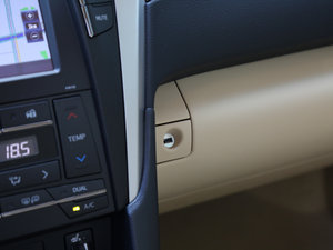 2016ʮo(j) 2.5HG A(do) g