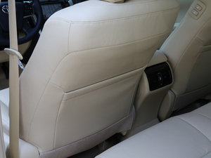 2016ʮo(j) 2.5HG A(do) g