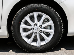 2016ʮo 2.5HG A ݆Ȧ