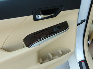 2016ʮo 2.5HG A п؅^