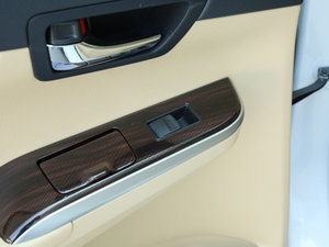 2016ʮo 2.5HG A п؅^