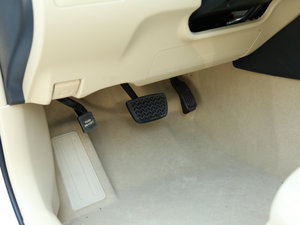 2016ʮo 2.5HG A п؅^