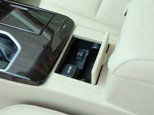 2016ʮo 2.5HG A п؅^