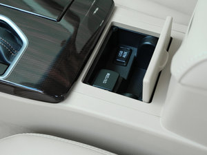 2016ʮo 2.5HG A п؅^