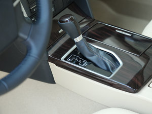 2016ʮo 2.5HG A п؅^