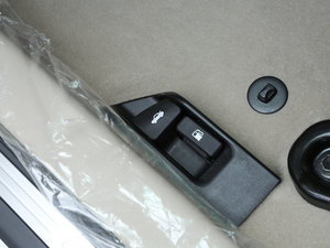 2016ʮo 2.5HG A п؅^