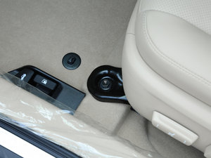 2016ʮo 2.5HG A п؅^