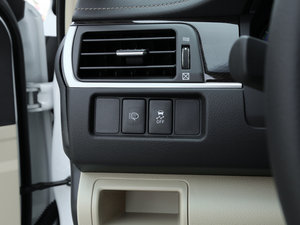 2016ʮo 2.5HG A п؅^