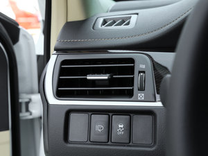 2016ʮo 2.5HG A п؅^