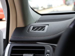 2016ʮo 2.5HG A п؅^