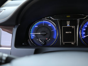 2016ʮo 2.5HG A п؅^