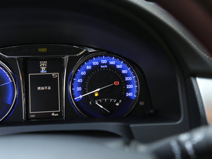 2016ʮo 2.5HG A п؅^