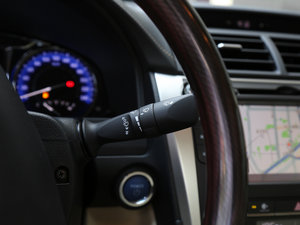 2016ʮo 2.5HG A п؅^