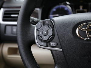 2016ʮo 2.5HG A п؅^