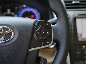 2016ʮo 2.5HG A п؅^